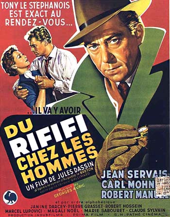 Du%20rififi%20chez%20les%20hommes.jpg