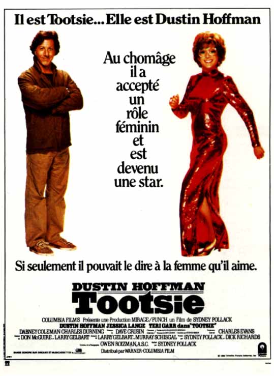 http://www.lecinema.free.fr/images/Films/com%E9die/Tootsie.jpg