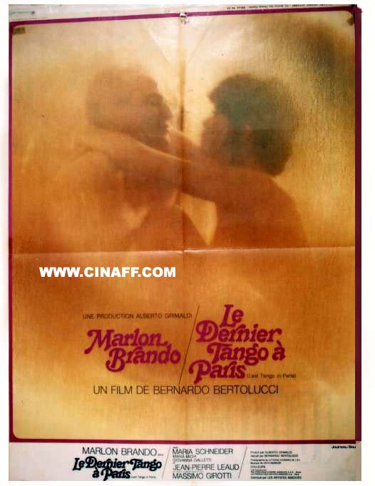 http://www.lecinema.free.fr/images/Films/drame/Le%20dernier%20tango%20%E0%20Paris.jpg