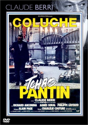 rencontre pantin
