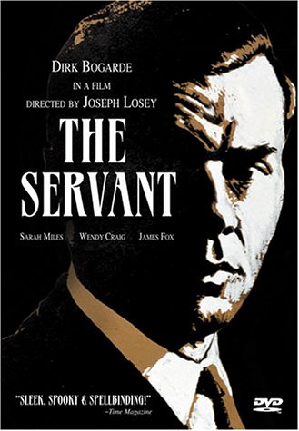 http://www.lecinema.free.fr/images/Films/drame/The%20servant.jpg