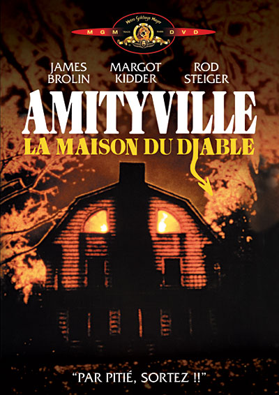 Amityville,%20la%20maison%20du%20diable.jpg