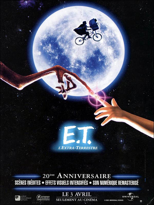 E.T.%20l%27extraterrestre.jpg