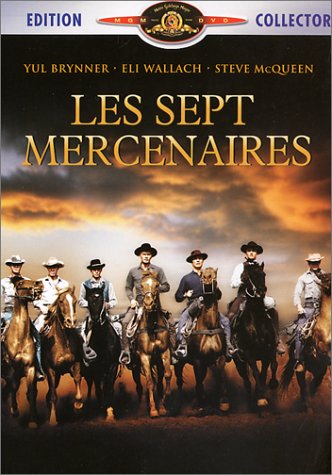 http://www.lecinema.free.fr/images/Films/western/Les%20sept%20mercenaires.jpg