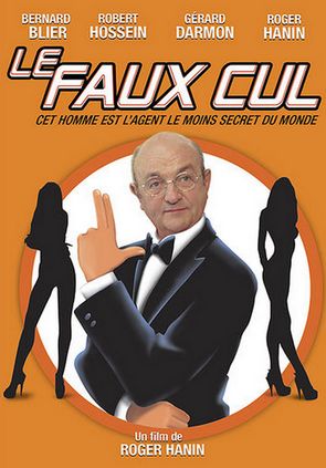 extraits film de cul