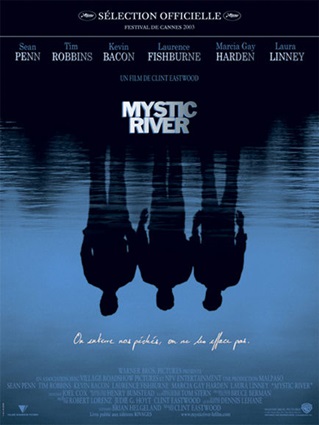 http://www.lecinema.free.fr/images/R%E9compenses/C%E9sar/Mystic%20river.jpg